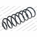 Lesjofors COIL SPRING REAR SAA 4277827